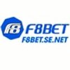 Avatar of F8BET – Nhà Cái Giải Trí Trực Tuyến