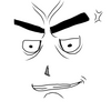 Avatar of Piet2546