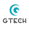 Avatar of Gtech Web Infotech Pvt. Ltd.