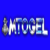 Avatar of SITUS TOGEL