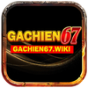 Avatar of Nha cai GACHIEN67