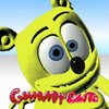 Avatar of GummyOsito