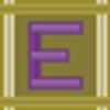 Avatar of Ebezmc