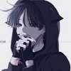 Avatar of paintpb123