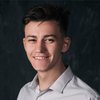 Avatar of max_sukhin