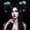 Avatar of Miiru
