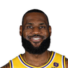 Avatar of Picklenickle69