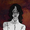 Avatar of ChatterBox00