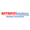 Avatar of Ratraco Solutions