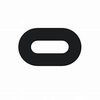 Avatar of ThatOculusGuy