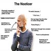 Avatar of nyoomiezz