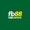 Avatar of FB88