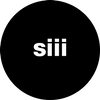Avatar of siii-lab