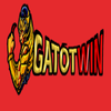Avatar of gatotwin