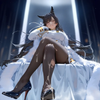 Avatar of fmfuuuu