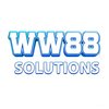 Avatar of ww88solutions