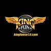 Avatar of Kingfun số 1