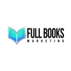 Avatar of Full Books Marketing PTY LTD