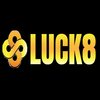 Avatar of luck8itcom