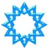 Avatar of Sky.Quake