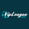 Avatar of Vipleague