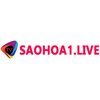 Avatar of Sao Hoa Live