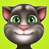 Avatar of Talking Tom fan 45 noland