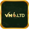 Avatar of Vn6 - Link Tải App Game Vn6com - Đăng Ký Tặng 89K