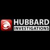 Avatar of Hubbard Investigations, LLC