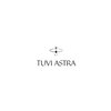Avatar of Tuvi Astra