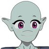 Avatar of DrTowers