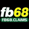 Avatar of fb68claims