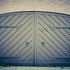 Avatar of Gate & Garage Door Repair Wilton Manors