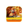Avatar of 88Bbetscombr