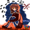 Avatar of rytphy