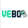 Avatar of vaoboinfo