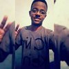 Avatar of r_s_s