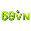 Avatar of 69vnca