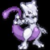 Avatar of TBNRalleycat