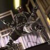Avatar of HATUREMMD