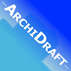 Avatar of ArchiDraft