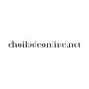 Avatar of choilodeonline