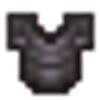 Avatar of ledamy08