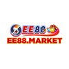Avatar of EE88 Market
