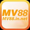 Avatar of Mv88