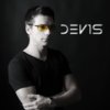 Avatar of DEV1S