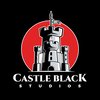 Avatar of Castle Black Studios