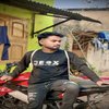 Avatar of pratap_023_