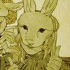 Avatar of applestick1533