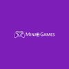 Avatar of Minjo Games